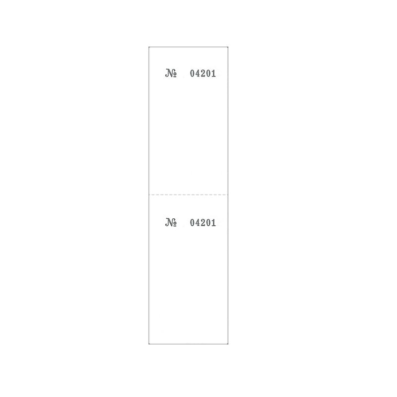 talao-de-comando--numerado--2-corpos-100-folhas-tilibra