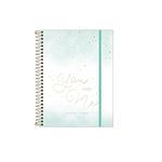 planner-espiral-wedding-permanente