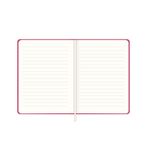 Caderno-Executivo-Costurado-CD-Fitto-M-Cambridge-Pink-90G-80F-Tilibra
