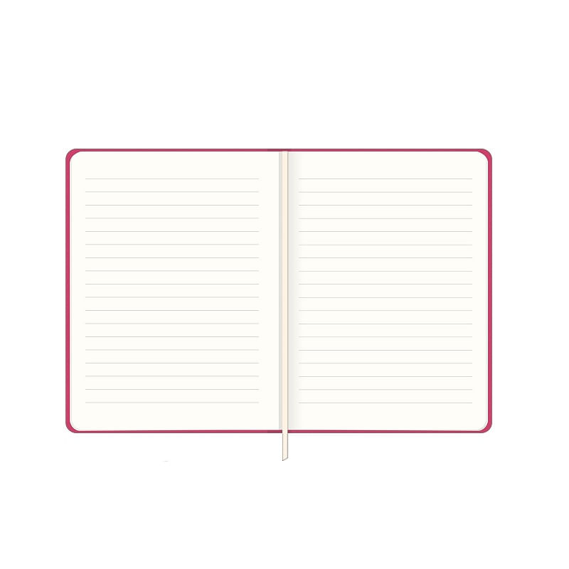 Caderno-Executivo-Costurado-CD-Fitto-M-Cambridge-Pink-90G-80F-Tilibra