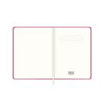 Caderno-Executivo-Costurado-CD-Fitto-M-Cambridge-Pink-90G-80F-Tilibra