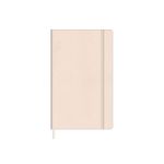 Caderno-Executivo-S--Pauta-Costurado-CD-Fitto-G-Cambridge-Rosa-90G-80F-Tilibra