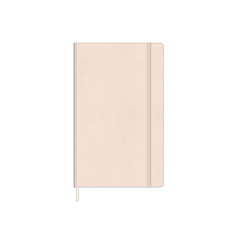Caderno-Executivo-S--Pauta-Costurado-CD-Fitto-G-Cambridge-Rosa-90G-80F-Tilibra