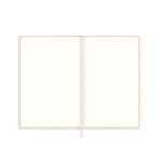 Caderno-Executivo-S--Pauta-Costurado-CD-Fitto-G-Cambridge-Rosa-90G-80F-Tilibra