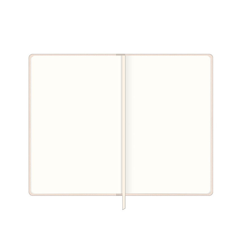 Caderno-Executivo-S--Pauta-Costurado-CD-Fitto-G-Cambridge-Rosa-90G-80F-Tilibra