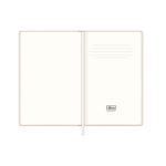 Caderno-Executivo-S--Pauta-Costurado-CD-Fitto-G-Cambridge-Rosa-90G-80F-Tilibra