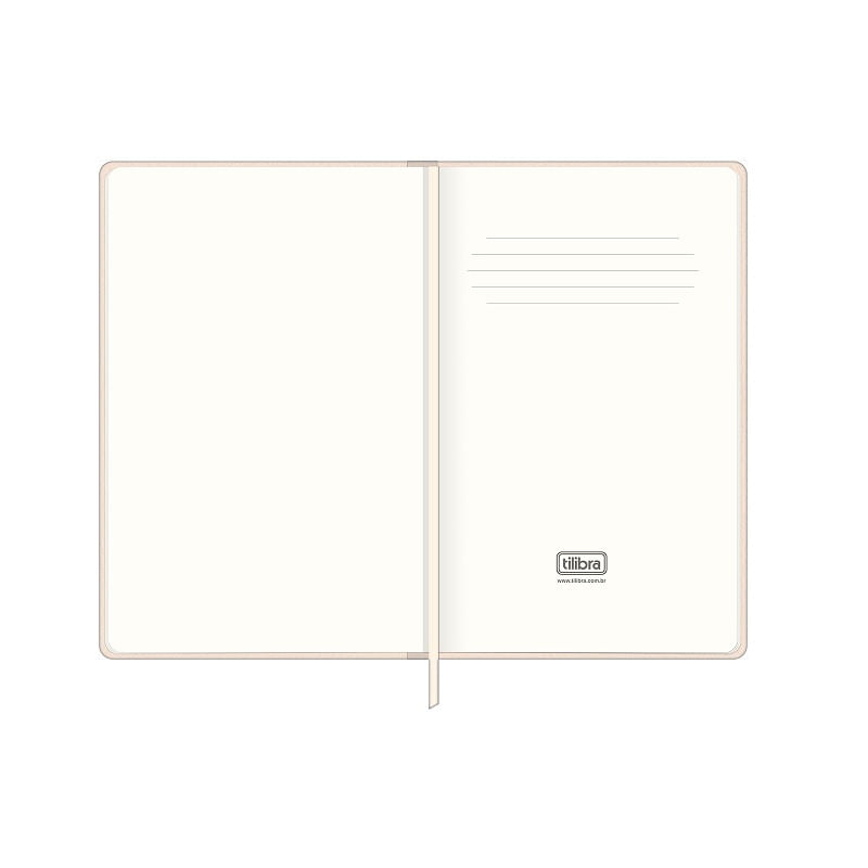 Caderno-Executivo-S--Pauta-Costurado-CD-Fitto-G-Cambridge-Rosa-90G-80F-Tilibra