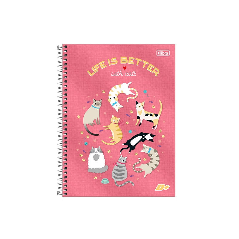 Caderno-Espiral-CD-Colegial-1-Materia-D--Feminino-96F-Tilibra-