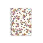 Caderno-Espiral-CD-Colegial-1-Materia-D--Feminino-96F-Tilibra-