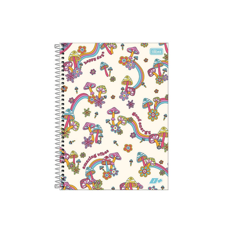 Caderno-Espiral-CD-Colegial-1-Materia-D--Feminino-96F-Tilibra-
