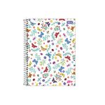 Caderno-Espiral-CD-Colegial-1-Materia-D--Feminino-96F-Tilibra-