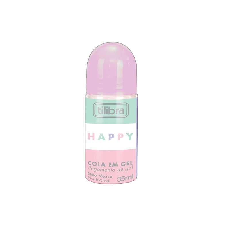 Cola-Em-Gel-35ml-Happy-Tilibra