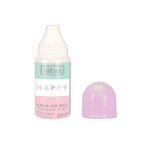Cola-Em-Gel-35ml-Happy-Tilibra