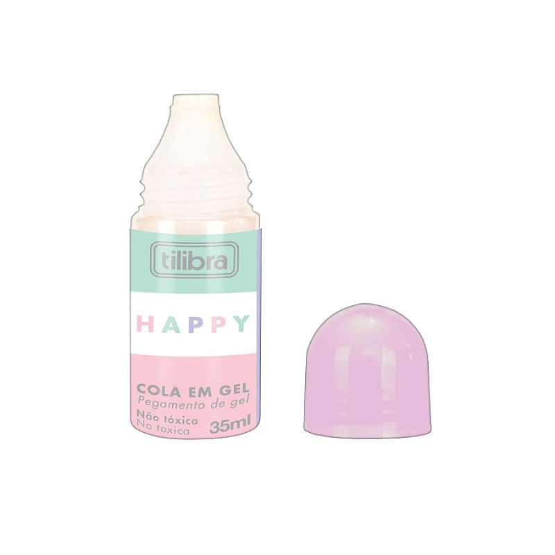Cola-Em-Gel-35ml-Happy-Tilibra