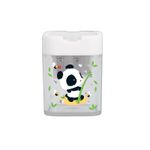Apontador-Panda-2-Furos-Tilibra
