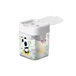 Apontador-Panda-2-Furos-Tilibra