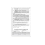 Contrato-De-Locacao-214x316mm-100F-Tilibra