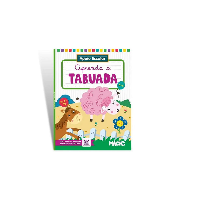 apoio-escolar-aprenda-tabuada