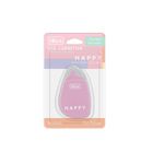 Corretivo-Em-Fita-5mmx6m-Happy-Tilibra