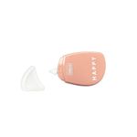 Corretivo-Em-Fita-5mmx6m-Happy-Tilibra