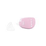 Corretivo-Em-Fita-5mmx6m-Happy-Tilibra