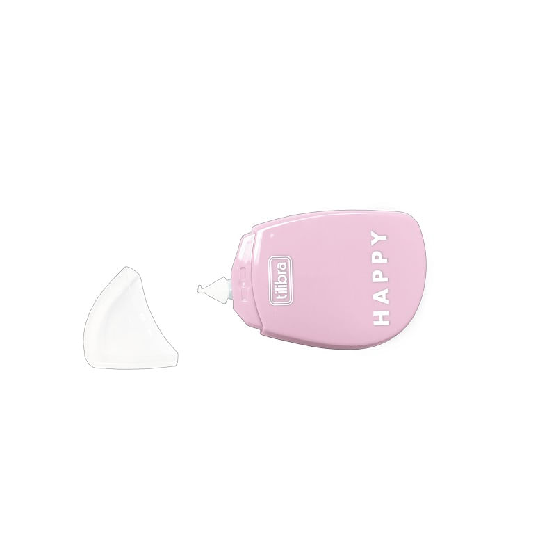 Corretivo-Em-Fita-5mmx6m-Happy-Tilibra