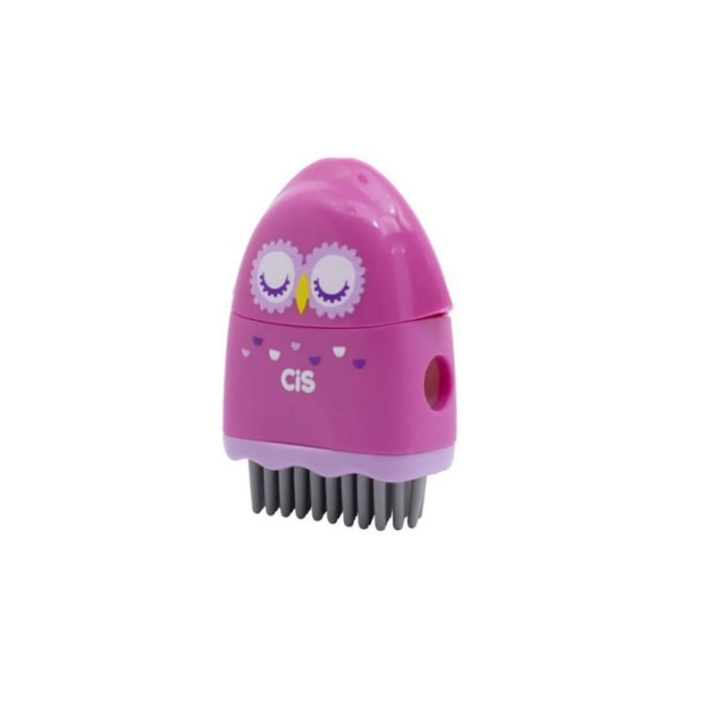 Apontador-3-Em-1-Criatic-490-Cis-01un