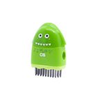 Apontador-3-Em-1-Criatic-490-Cis-01un
