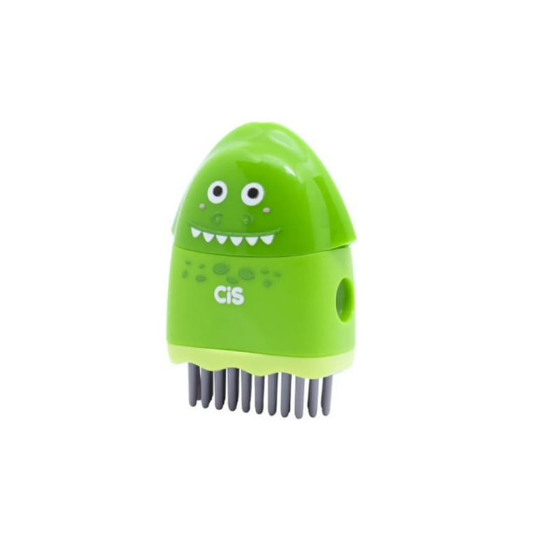 Apontador-3-Em-1-Criatic-490-Cis-01un
