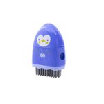 Apontador-3-Em-1-Criatic-490-Cis-01un