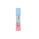 regua-em-poliestireno-15cm-panda