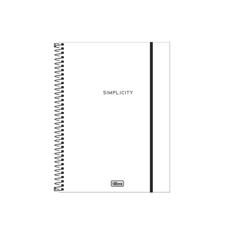 caderno-espiral-capa-plastica-universitario-1-materia-neon-branco-80-folhas