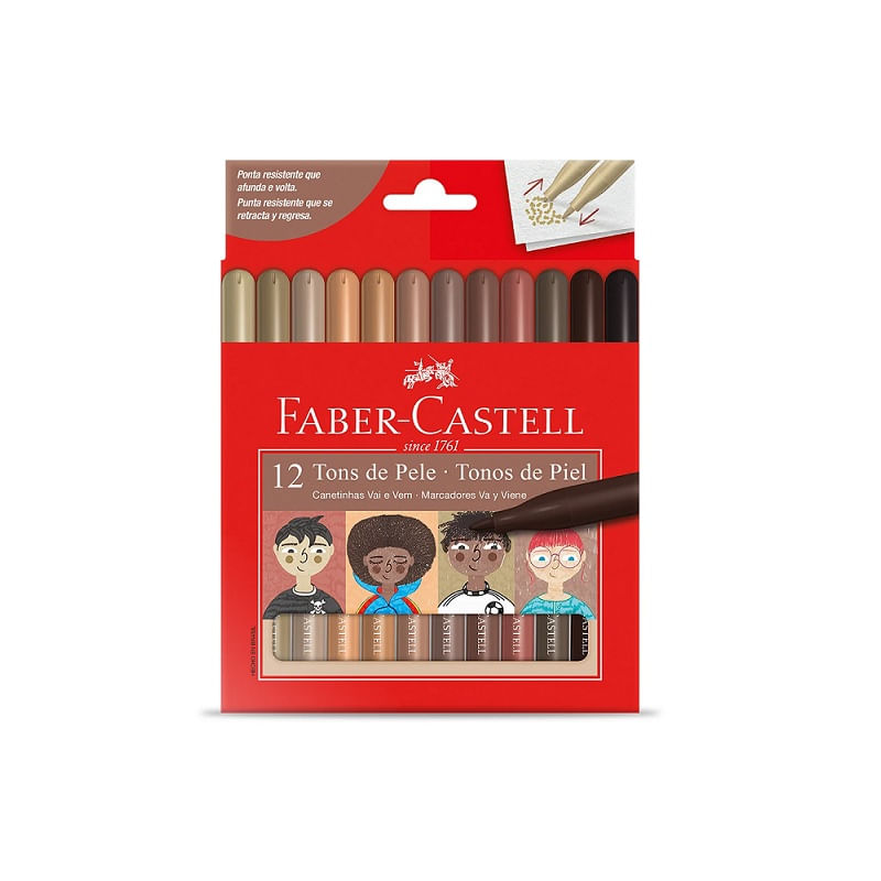 canetinha-vai-e-vem-12-cores-tons-de-pele-faber-castell-et-12-un