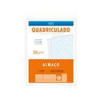 almaco-quadriculado-5x5mm-academie-16-folhas-tilibra