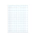 almaco-quadriculado-5x5mm-academie-16-folhas-tilibra