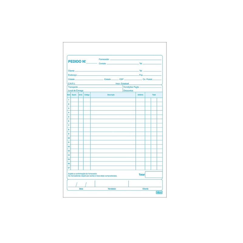 talao-de-pedido-118-medio-40x2-vias-80-folhas