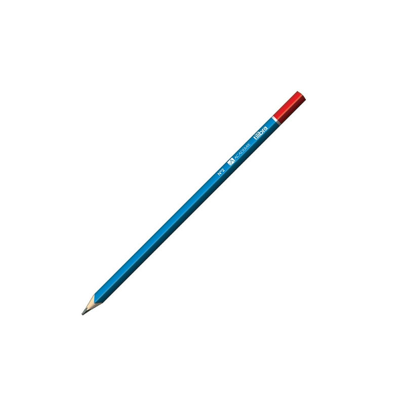 lapis-preto-triangular-n2-academie