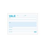 vale-sem-canhoto-50folhas
