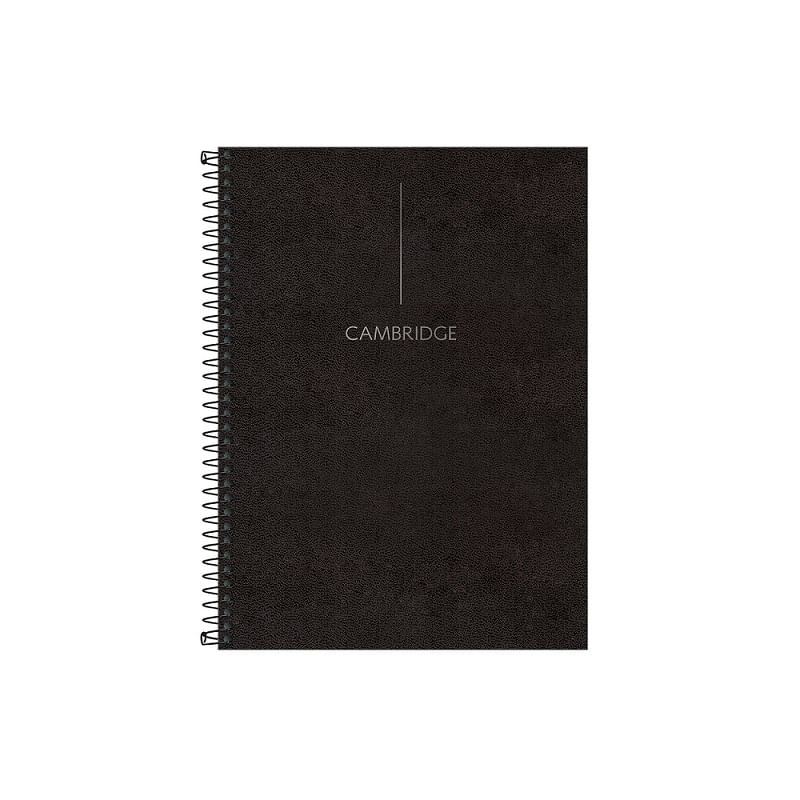 caderno-executivo-espiralado-80-folhas-tilibra