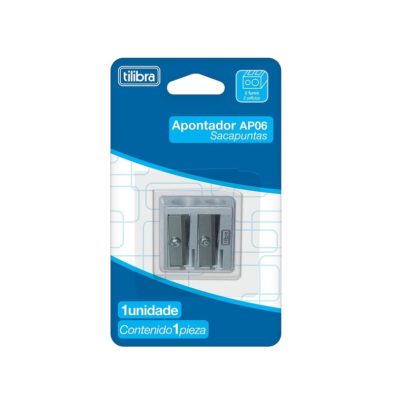 apontador-2-furos-sem-deposito-ap06-metal-tilibra