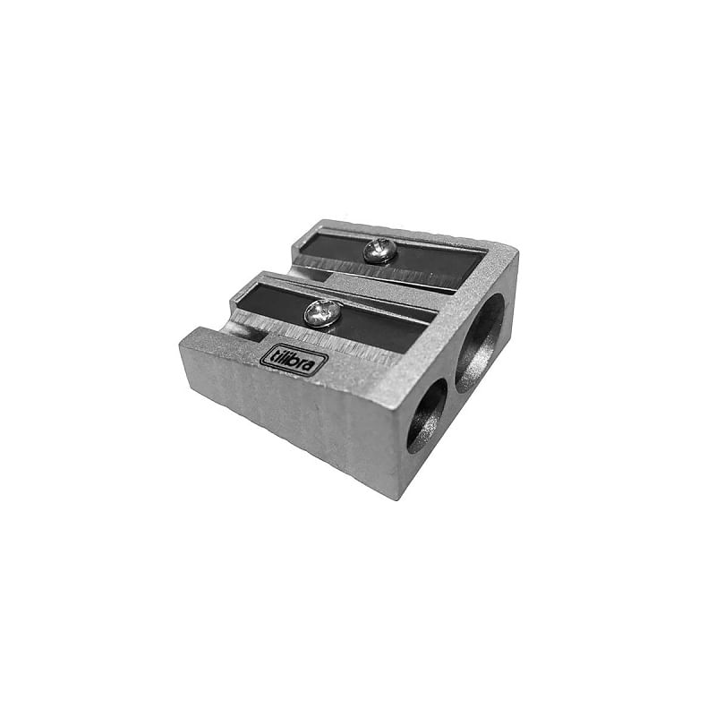 apontador-2-furos-sem-deposito-ap06-metal-tilibra