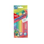 Lapis-De-Cor-12-Cores-Tons-Tropicais-Tris-607740