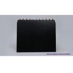 Base-De-Mesa-A5-My-Frame-Black-Caderno-Inteligente-CIMA2001