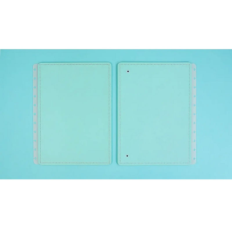 Capa-e-Contracapa-Verde-Pastel