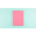 Caderno-All-Pink-Grande-Caderno-Inteligente-CIGD4103