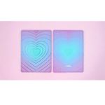 Capa-e-Contracapa-Silver-Love