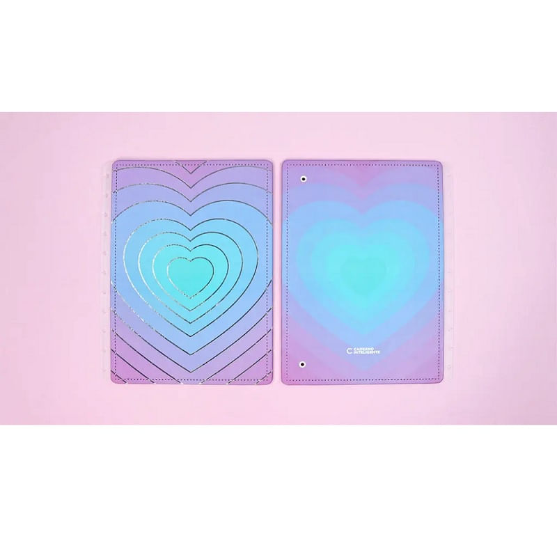 Capa-e-Contracapa-Silver-Love