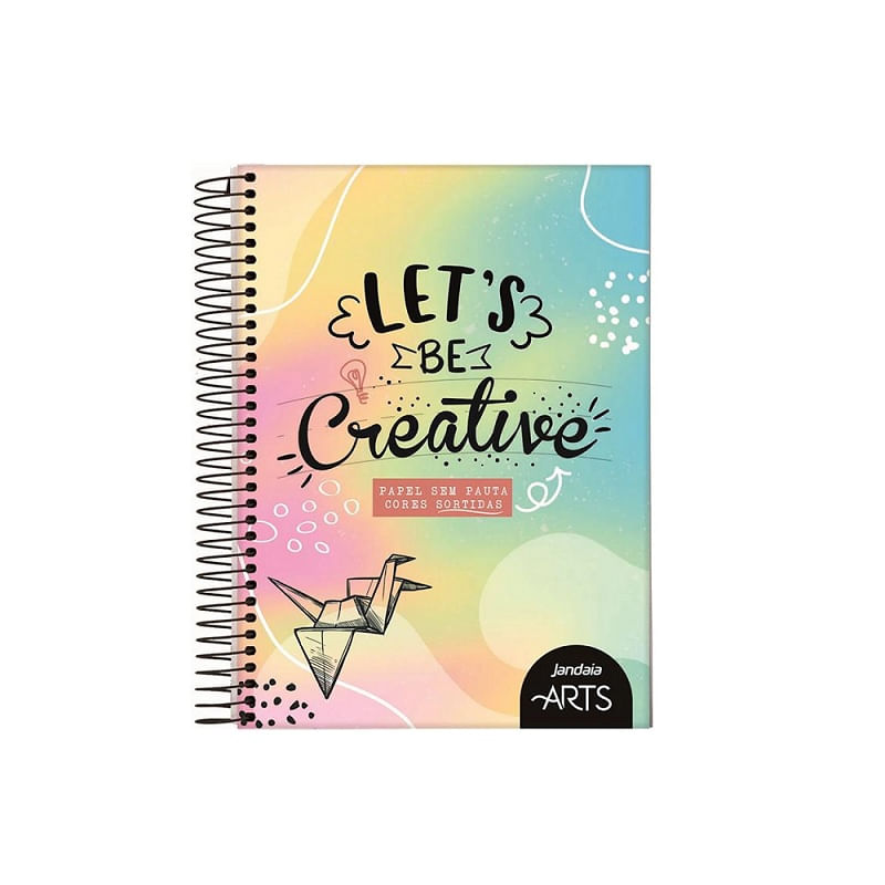 caderno-espiral-college-cd-177mmx242mm-sortido-80fls