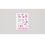 folha-de-adesivos-barbie-pink-medio-caderno-inteligente-cifa1029