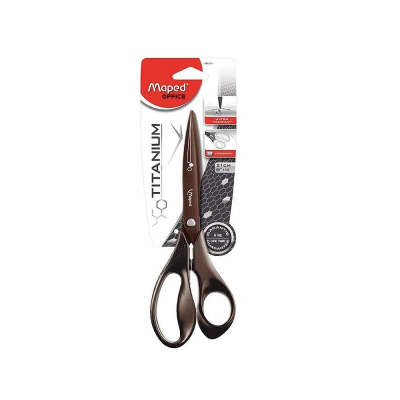 Tesoura-Expert-Titanium-21cm-Maped---686110